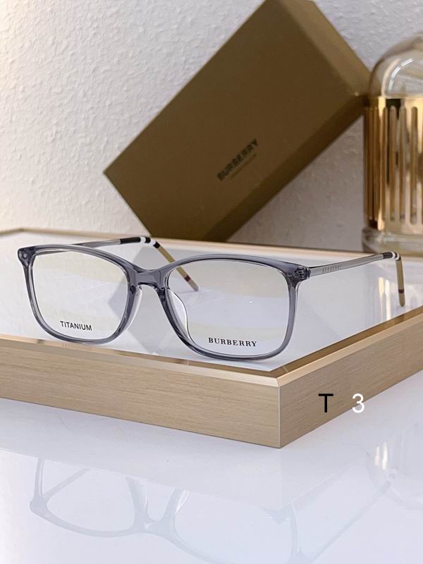 Burberry 0601 c 02